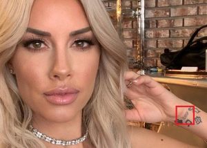 Heather Rae Young's 11 Tattoos & Their Meanings - Body Art Guru