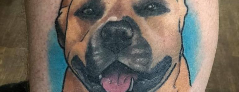 Top 15 Tattoo Artists in Adelaide Top 15 Tattoo Artists in Adelaide