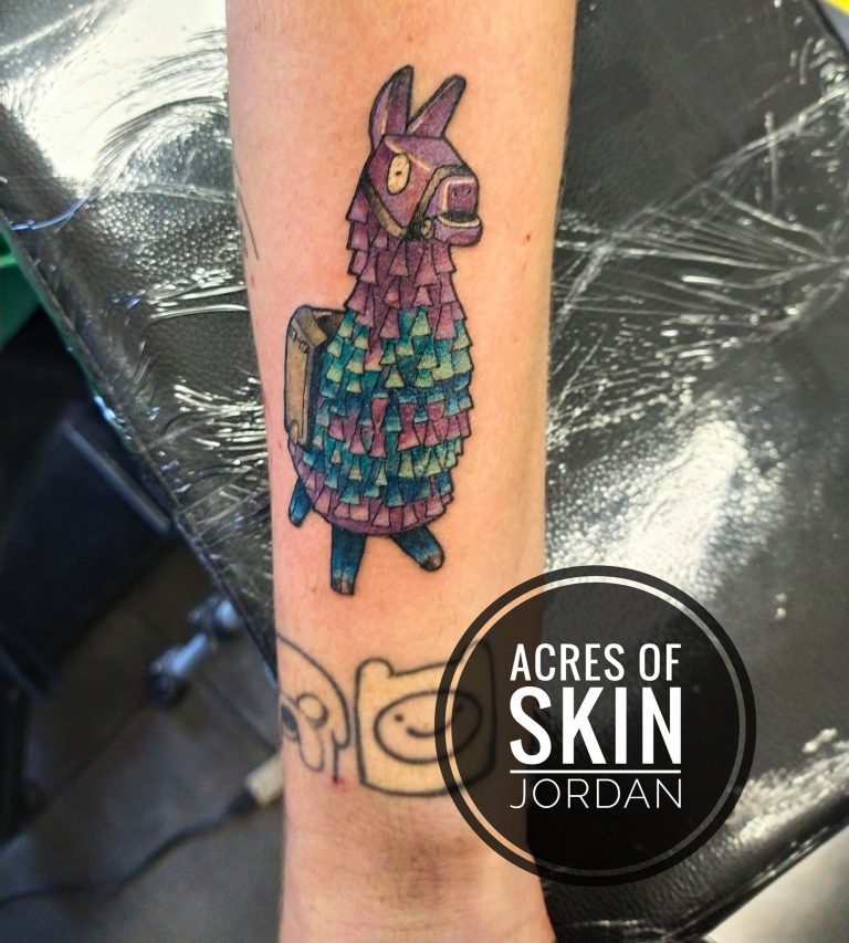 Top 10 Tattoo Artists in Townsville Body Art Guru