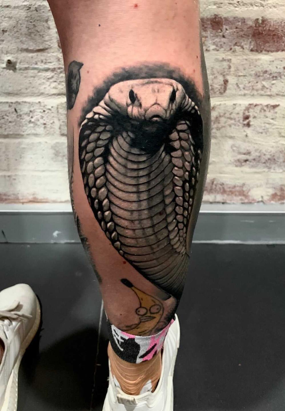 Tattoo Artists in Newcastle, New South Wales