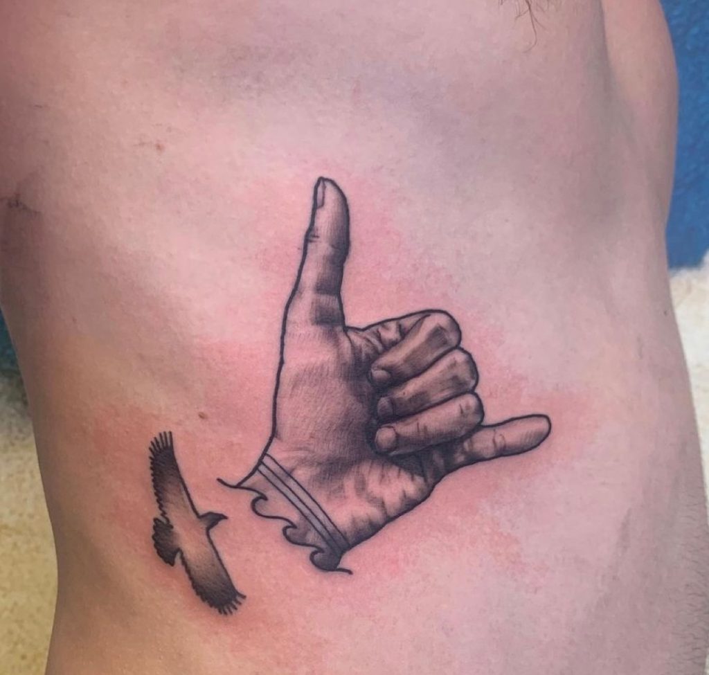 Top 15 Tattoo Artists in Gold Coast, Queensland Body Art Guru