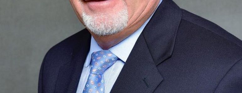 Bruce Arians’ Tattoo & Its Meaning Bruce Arians’ Tattoo & Its Meaning