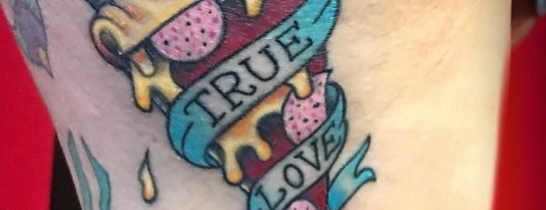 Top 10 Tattoo Artists in Wollongong Top 10 Tattoo Artists in Wollongong