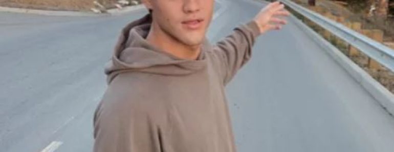 Ethan Dolan’s 24 Tattoos & Their Meanings Ethan Dolan’s 24 Tattoos & Their Meanings