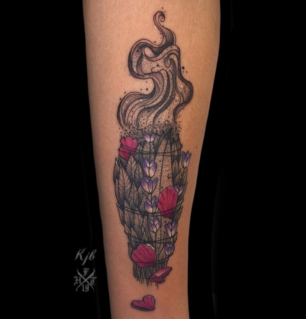 Top 10 Tattoo Artists in Cairns Body Art Guru