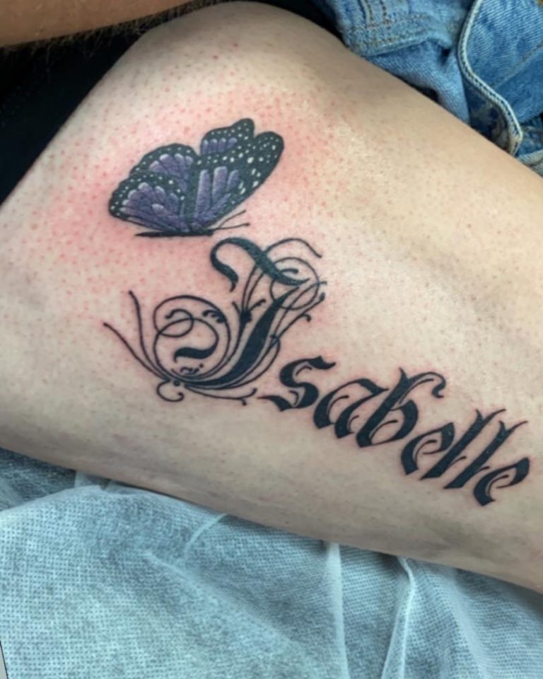 Top 10 Tattoo Artists in Newcastle, New South Wales Body Art Guru