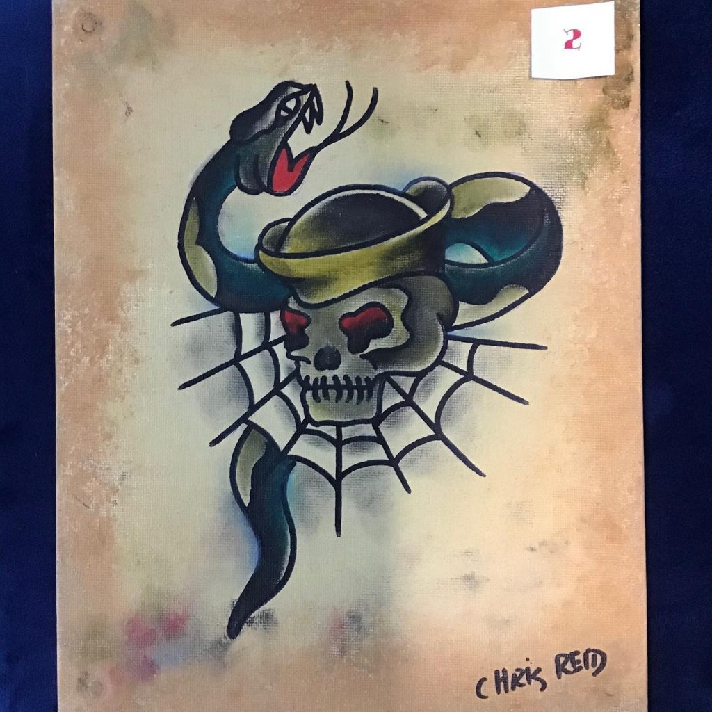 Top 7 Tattoo Artists in Geelong Body Art Guru