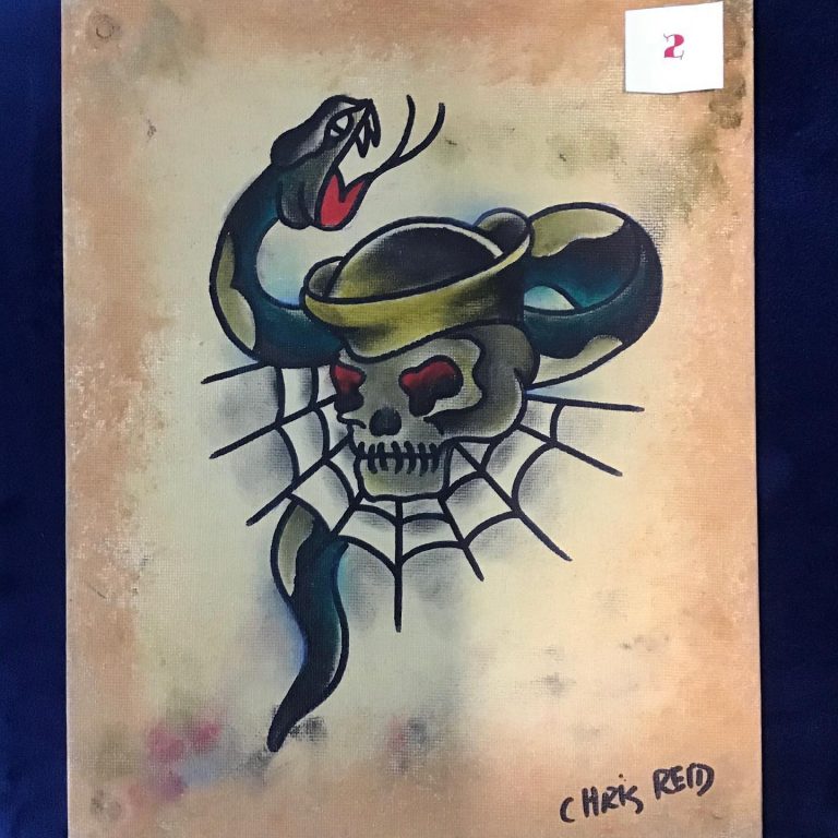 Top 7 Tattoo Artists in Geelong Body Art Guru