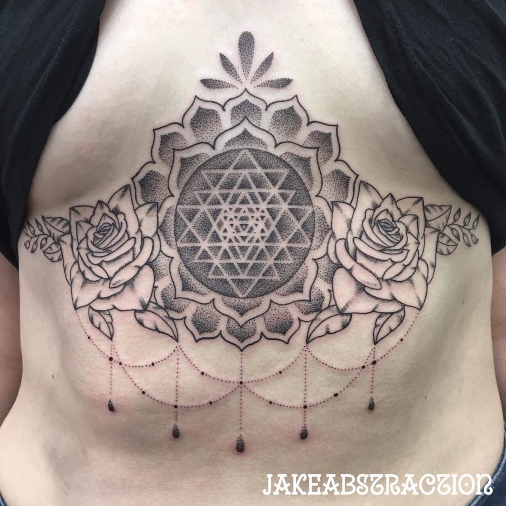 Top 10 Tattoo Artists in Townsville Body Art Guru