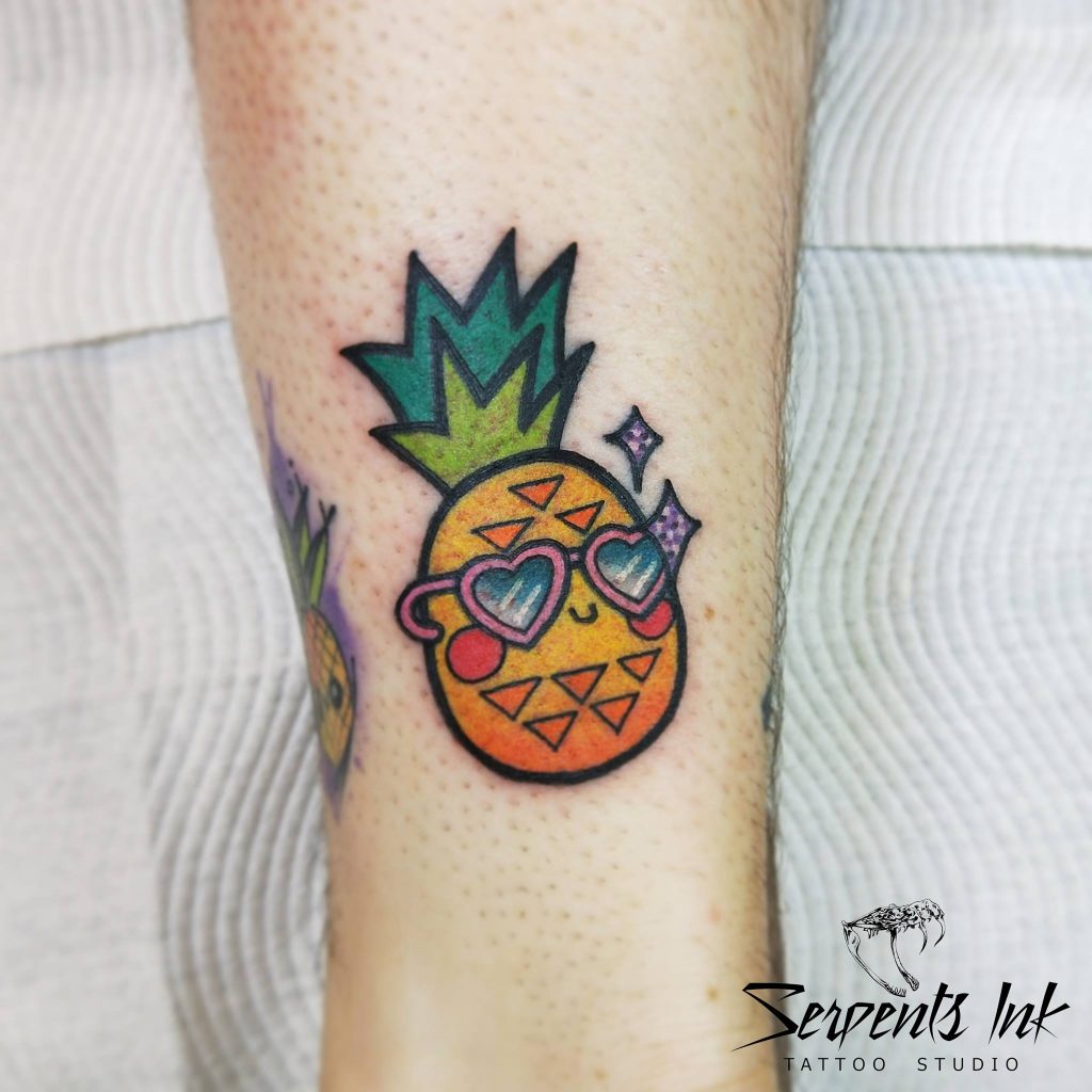 Top 15 Tattoo Artists in Gold Coast, Queensland Body Art Guru