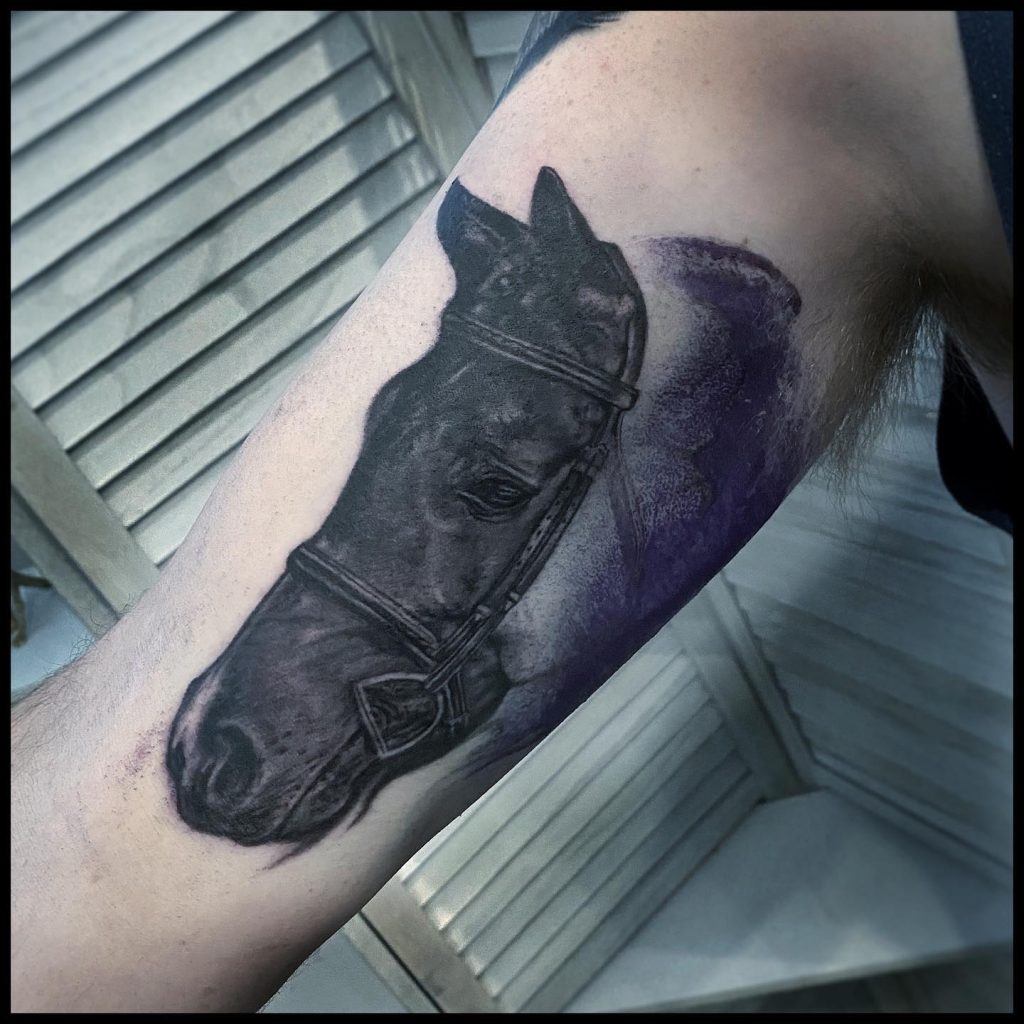 Top 7 Tattoo Artists in Geelong Body Art Guru