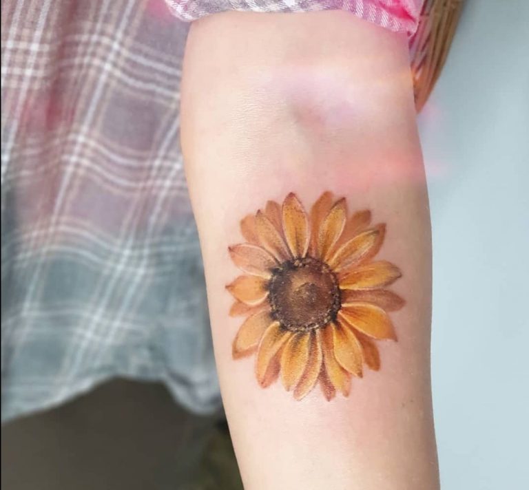 Top 15 Tattoo Artists in Adelaide Body Art Guru