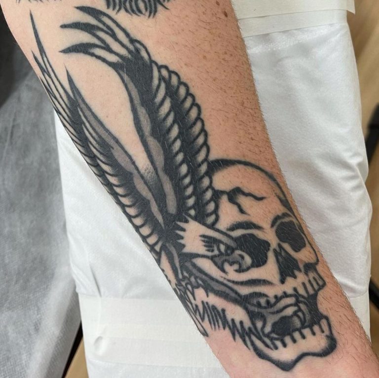 Top 15 Tattoo Artists in Adelaide Body Art Guru