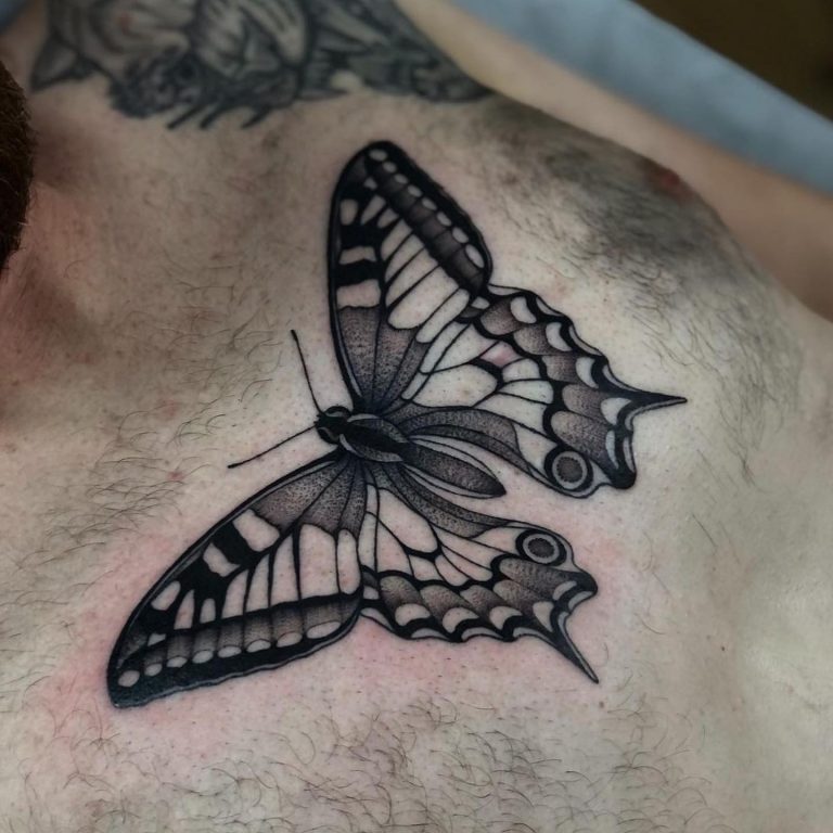 Top 15 Tattoo Artists in Adelaide Body Art Guru