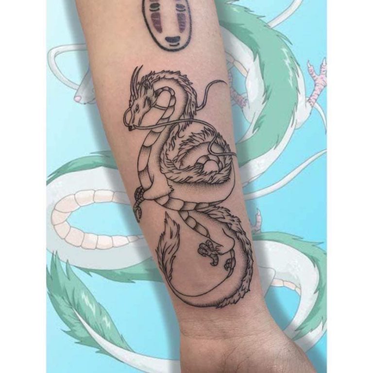 Top 10 Tattoo Artists in Perth Body Art Guru