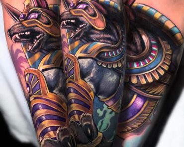 Top 9 Tattoo Artists in Ballarat