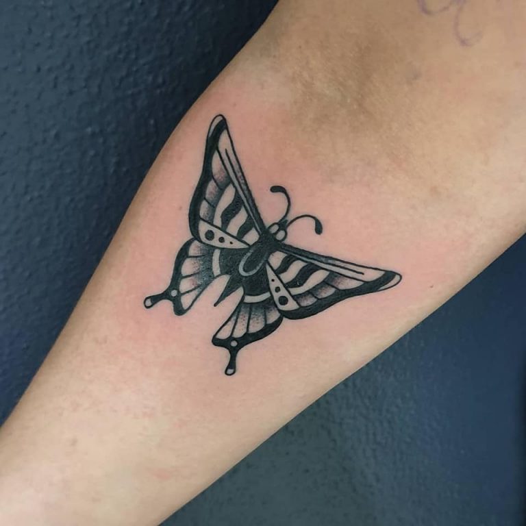 Top 20 Tattoo Artists in Brisbane – Body Art Guru