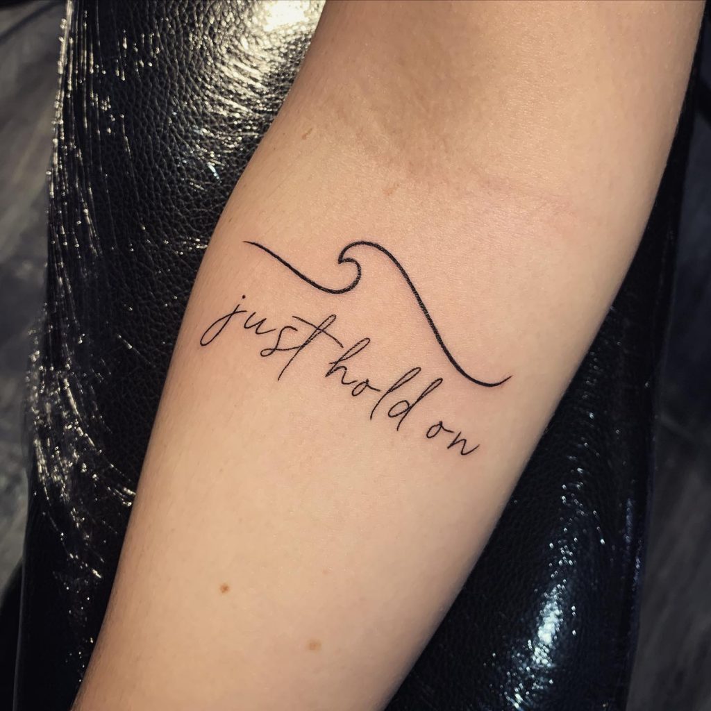 Top 5 Tattoo Artists in Mildura - Body Art Guru