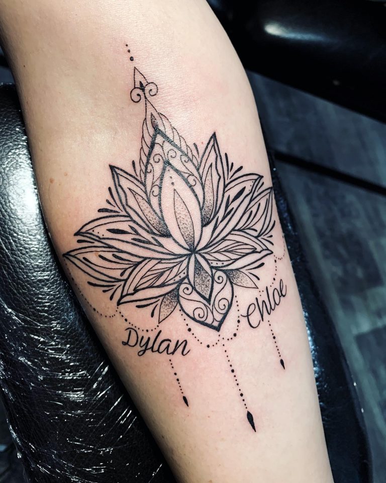 Top 5 Tattoo Artists in Mildura - Body Art Guru