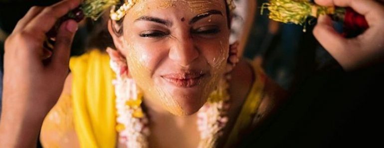 51 Jewellery Ideas For Haldi Ceremony 51 Jewellery Ideas For Haldi Ceremony