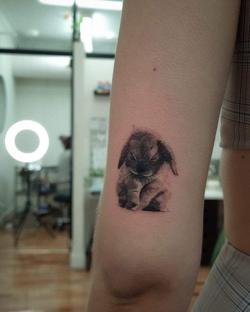 Top 20 Tattoo Artists in Brisbane Body Art Guru