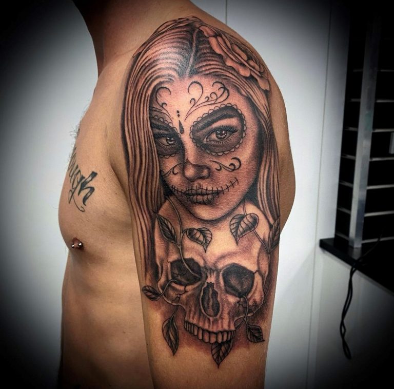 Top 20 Tattoo Artists in Brisbane Body Art Guru