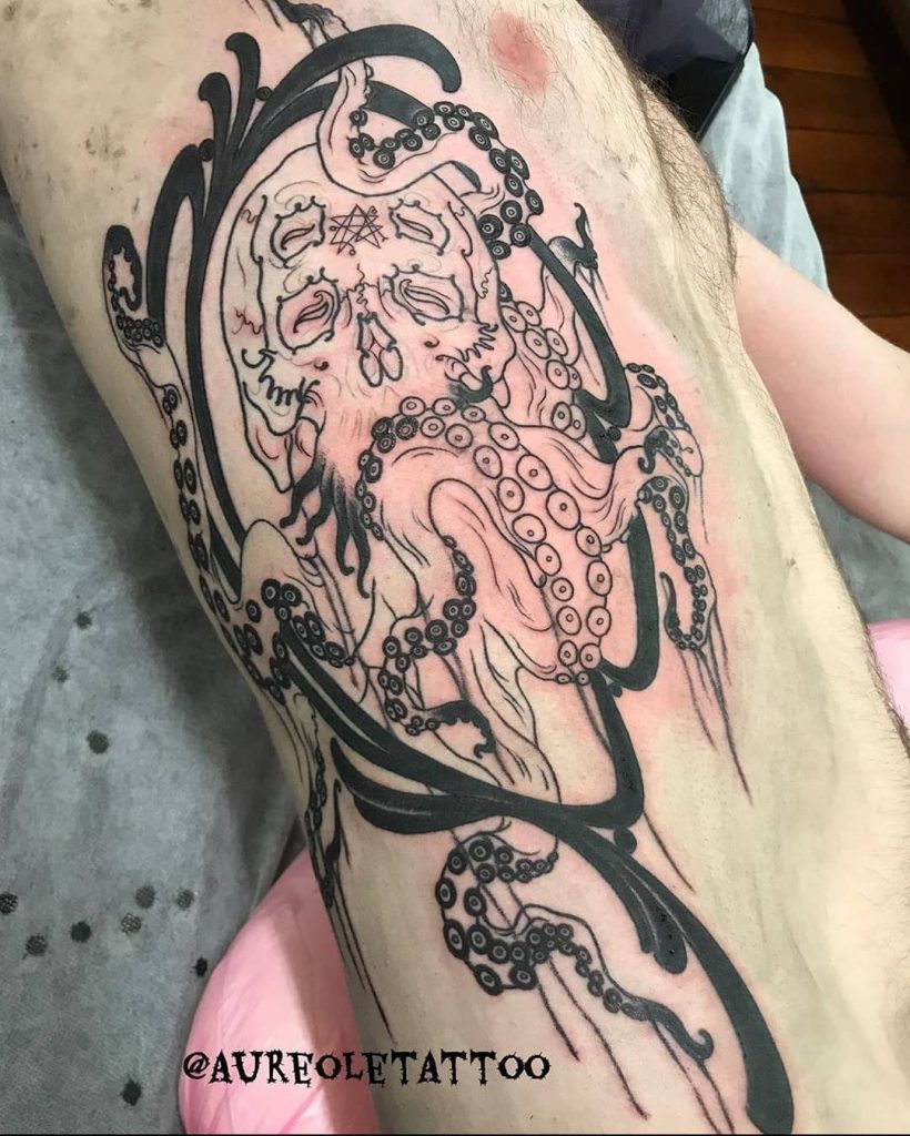 Top 20 Tattoo Artists in Brisbane Body Art Guru