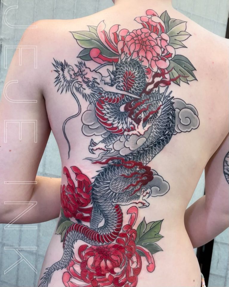 Top 20 Tattoo Artists in Brisbane Body Art Guru