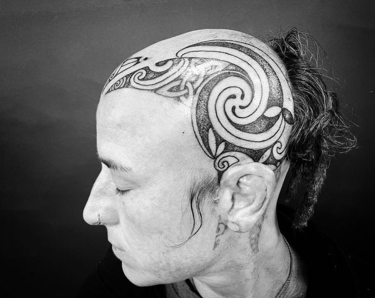 Top 20 Tattoo Artists in Brisbane Body Art Guru