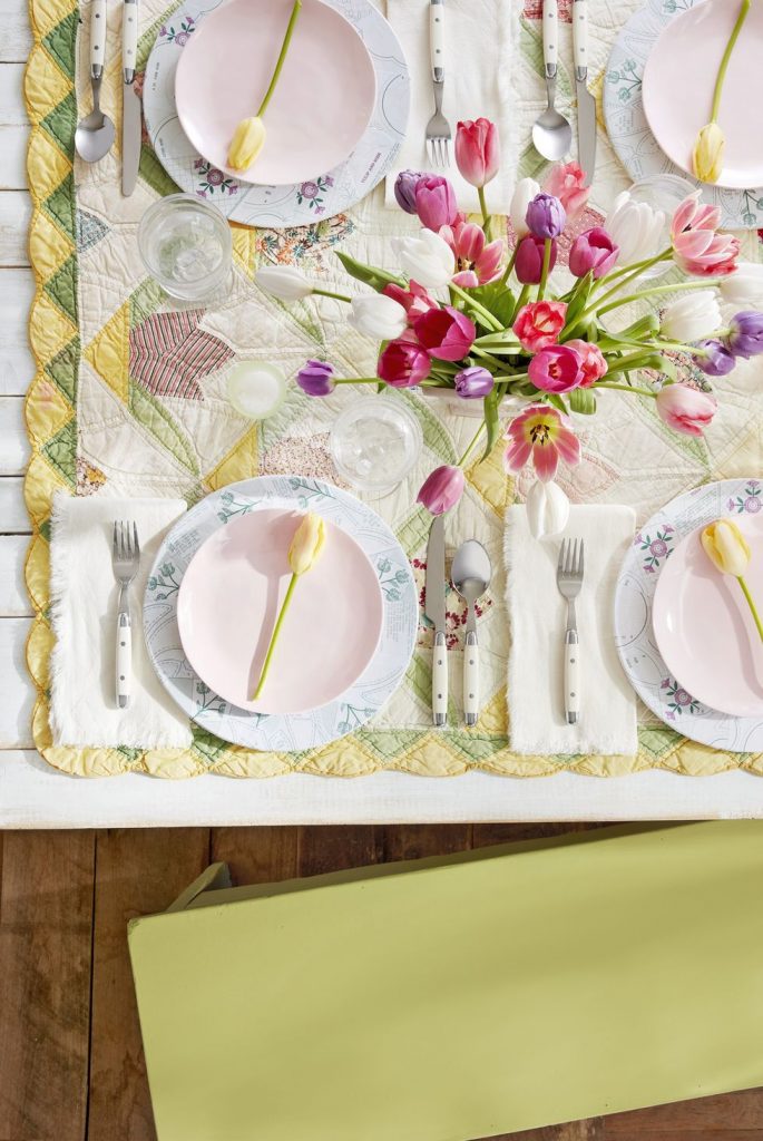 55 Intimate Bridal Shower Ideas Body Art Guru