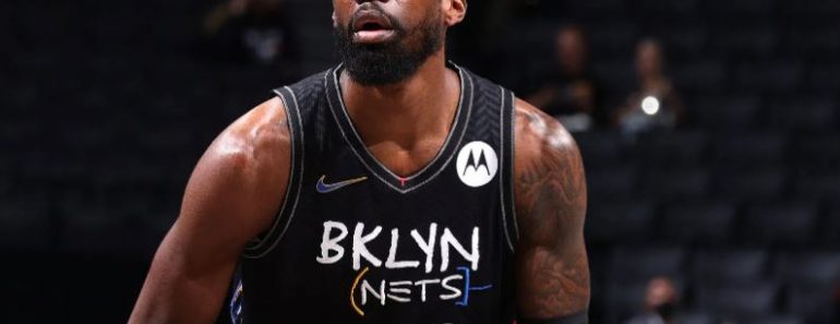 Jeff Green’s Tattoo & its Meaning Jeff Green’s Tattoo & its Meaning