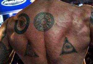 martyn-ford-s-24-tattoos-their-meanings-body-art-guru