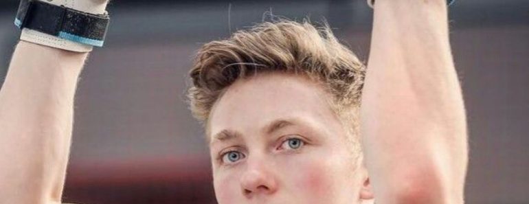 Nile Wilson’s 19 Tattoos & Their Meanings