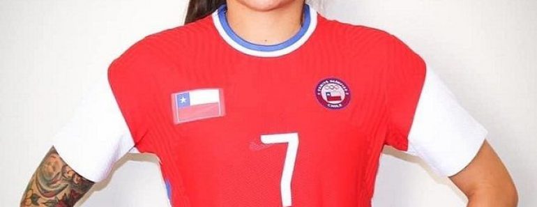 Yenny Acuna’s 17 Tattoos & Their Meanings Yenny Acuna’s 17 Tattoos & Their Meanings