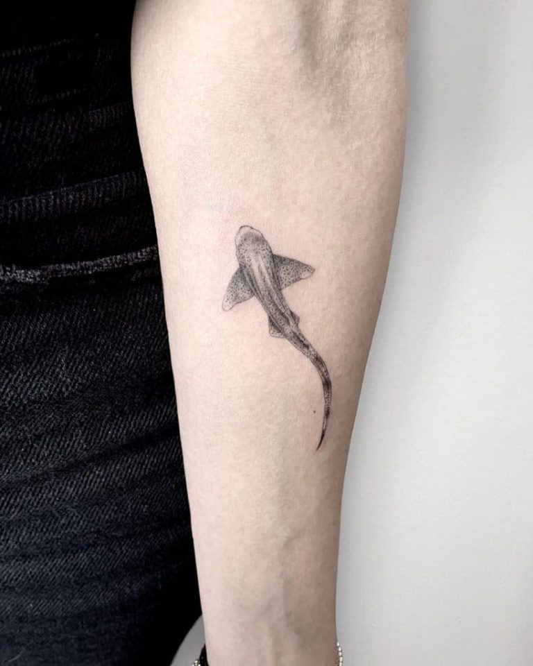 63 Delicate Single Needle Tattoo Ideas with Meanings Body Art Guru