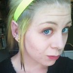 All You Need to Know About Elf Ears Body Modification - Body Art Guru