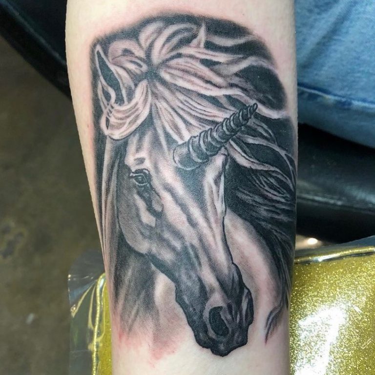 Top 15 Tattoo Artists in Arkansas Body Art Guru