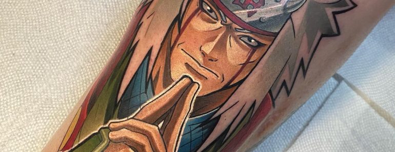 Top 16 Tattoo Artists in Atlanta Top 16 Tattoo Artists in Atlanta