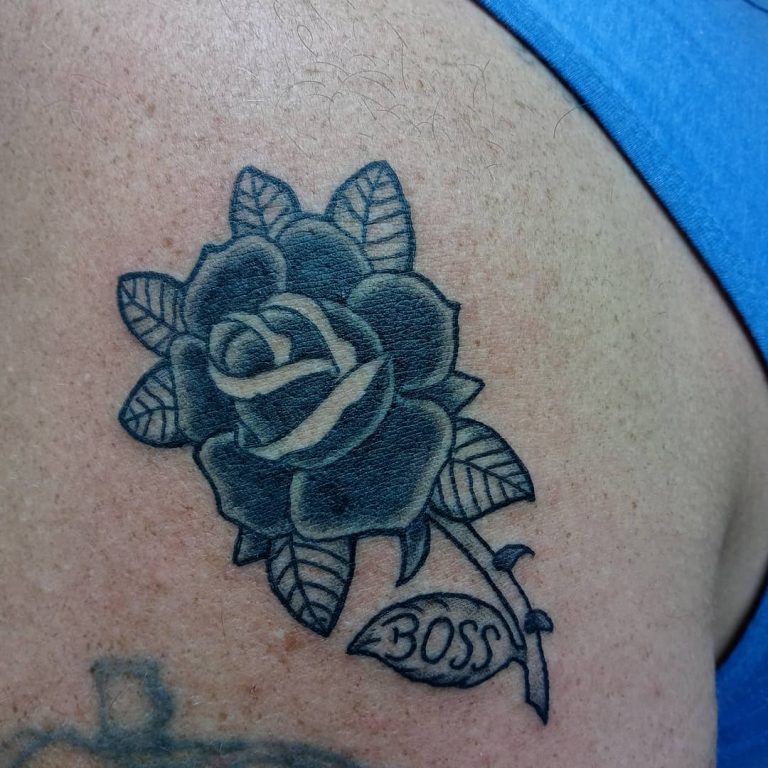 Top 25 Tattoo Artists in Connecticut Body Art Guru