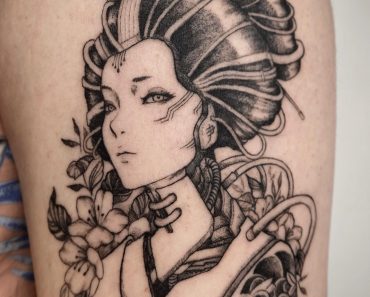 Top 15 Tattoo Artists in Honolulu