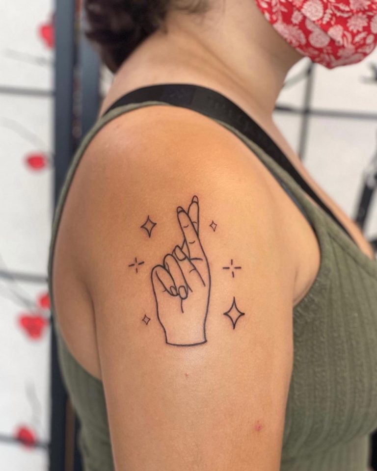 Top 25 Tattoo Artists in Connecticut Body Art Guru