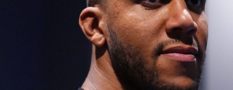 Bon Gamin’s 4 Tattoos & Their Meanings Bon Gamin’s 4 Tattoos & Their Meanings