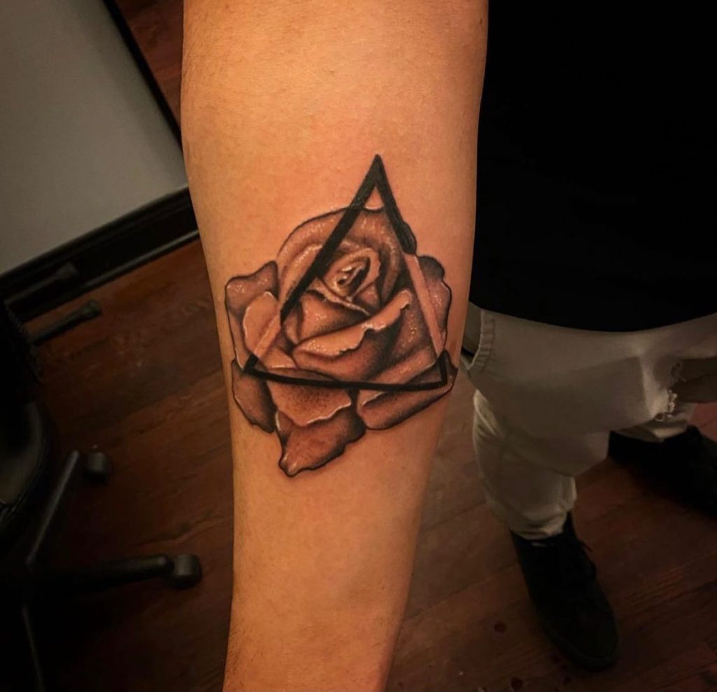 Top 25 Tattoo Artists in Connecticut - Body Art Guru