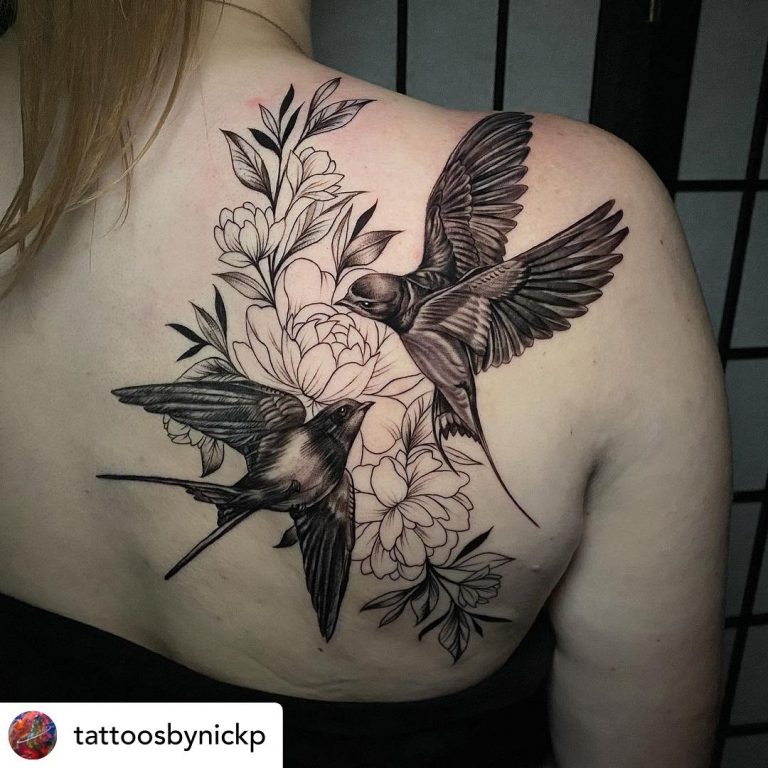 Top 15 Tattoo Artists in Arkansas Body Art Guru