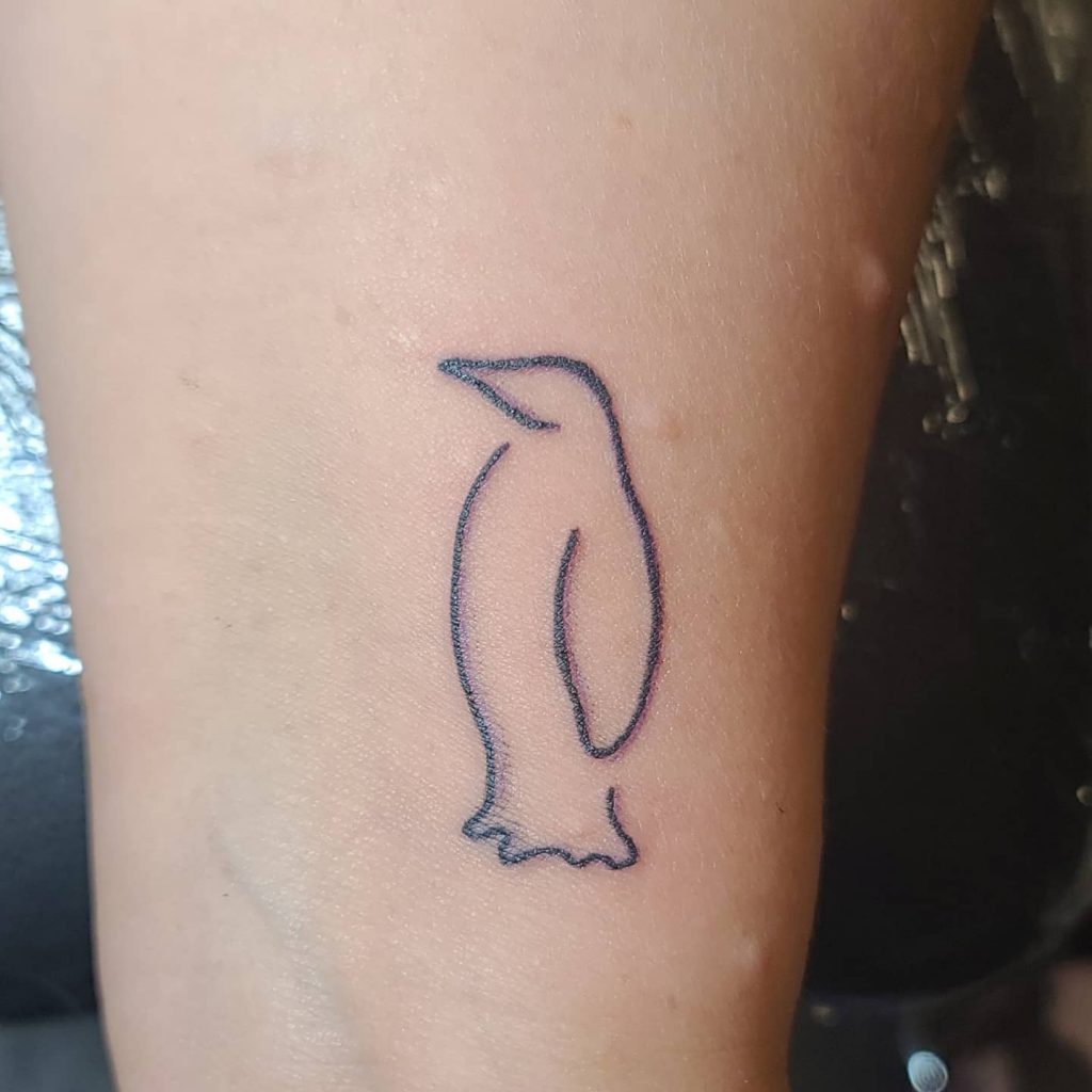 Top 10 Tattoo Artists in Alabama Body Art Guru