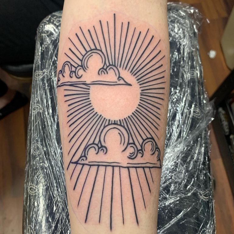 Top 10 Tattoo Artists in Phoenix, AZ - Body Art Guru