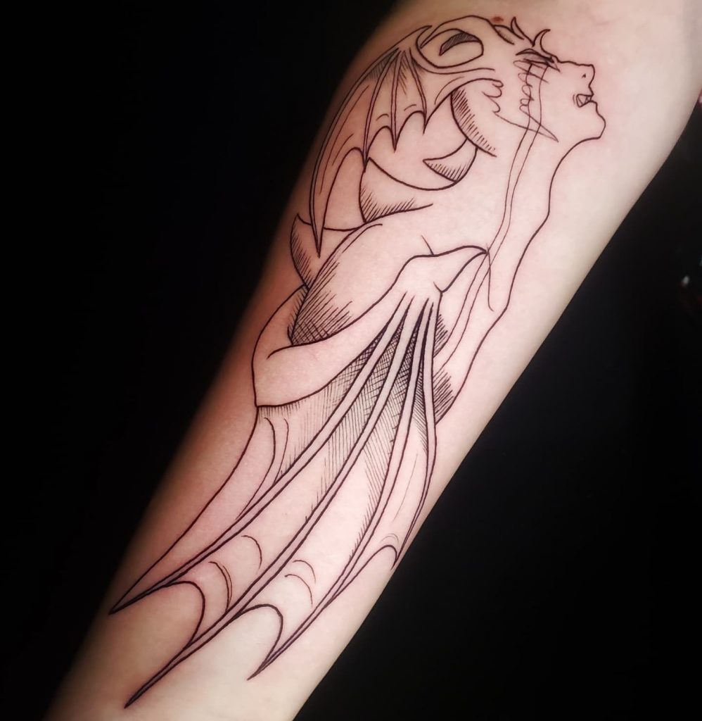 Top 25 Tattoo Artists in Connecticut - Body Art Guru