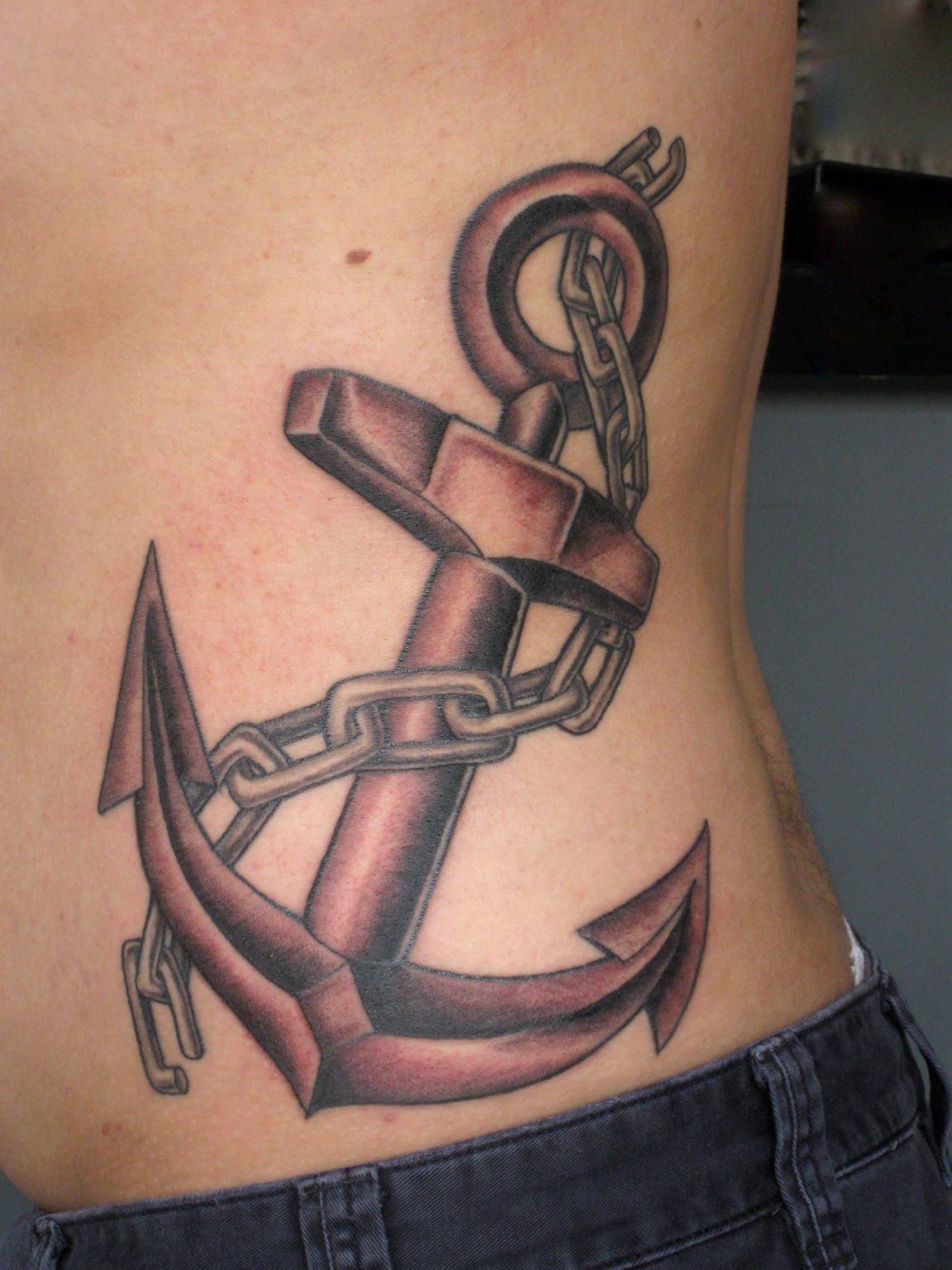 Top 15 Tattoo Artists in California Body Art Guru