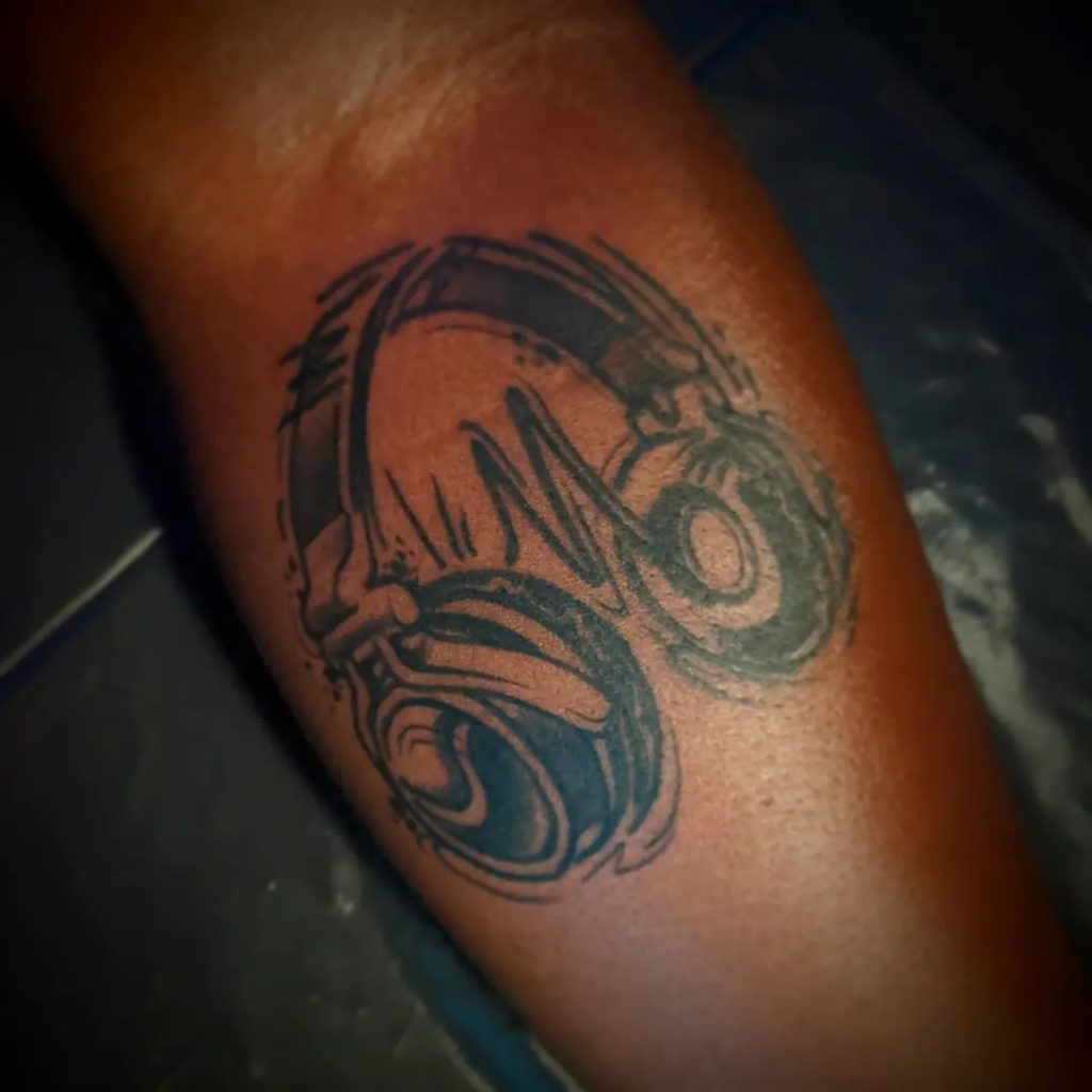 Top 10 Tattoo Artists in Phoenix, AZ Body Art Guru