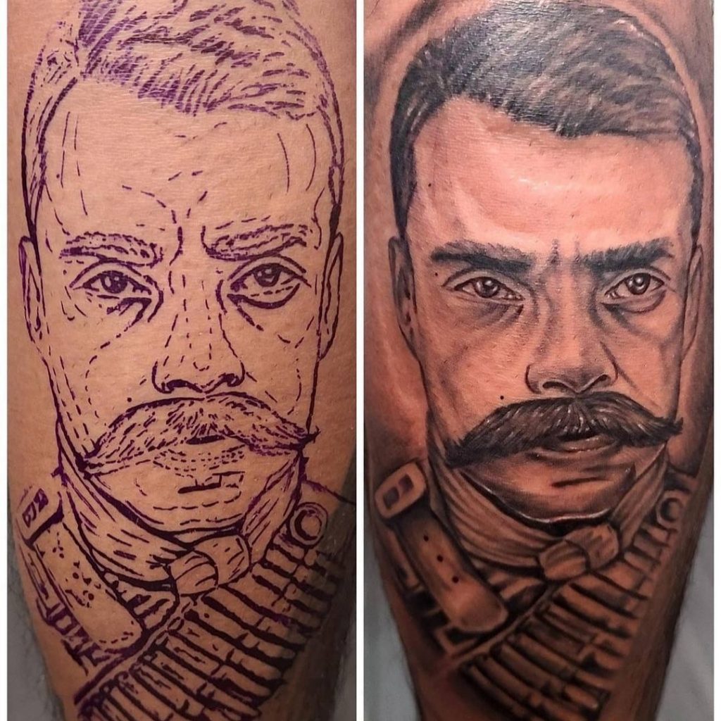 Top 25 Tattoo Artists in Connecticut - Body Art Guru